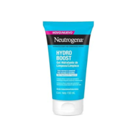 Neutrogena Gel Hidratante de Limpeza Hydro Boost, 150ml