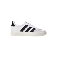 Tênis Feminino Barreda Casual adidas