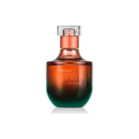 Perfume Natura Una Senses deo parfum 75 ml