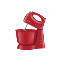 Batedeira Power Prática, Mondial, 400W - B-44-R