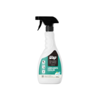 WAP Removedor de Mofo e Bolor WAP LIMPA MOFO E BOLOR 500ML Limpeza preventiva com Fragrância de Capim Limão
