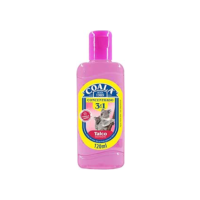 Coala Desinfetante Concentrado 3 Em 1 120Ml Talco