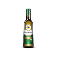 Andorinha - Azeite vidro, Extra virgem, 500ml
