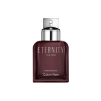 Calvin Klein Eternity Amber Essence For Men Parfum 50ml