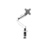 Suporte Articulado Para Monitor Zinnia Nimbo 110 13 - 32