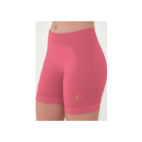 Short Lupo Original Feminino Bermuda Academia Treino Fitness