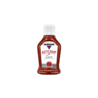 Hemmer Ketchup Zero 310G