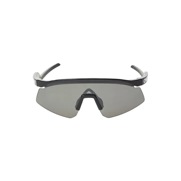 Óculos de sol Prizm Hydra Oakley