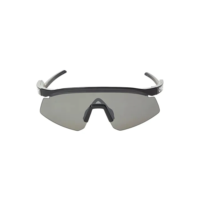Óculos de sol Prizm Hydra Oakley