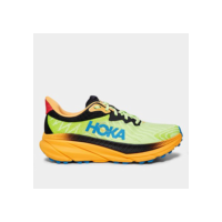 Tênis Hoka Challenger Atr 7 Masculino - Amarelo