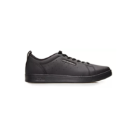 Tênis Masculino Casual Only 2 Com Cano Curto Olympikus