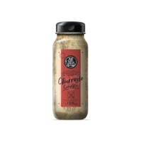Sal De Parrilla Completo BR Spices 1,010kg