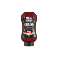 Hellmann's Ketchup Supreme 390g