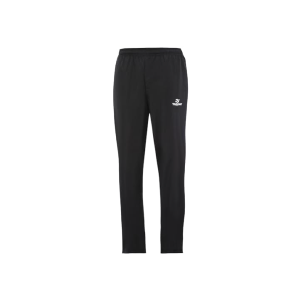 CALÇA TOPPER CLASSIC NEW - Preto,P
