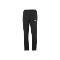 CALÇA TOPPER CLASSIC NEW - Preto,P