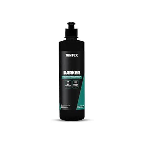 DARKER 1,5L