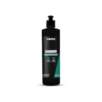 DARKER 1,5L
