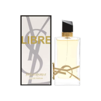 Libre Edp, Yves Saint Laurent