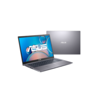 Notebook 15,6" HD Asus X515KA Intel Celeron 4GB RAM 128GB SSD Prata