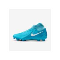 Chuteira Nike Phantom Luna II Academy Campo