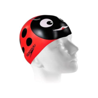 Speedo Touca Joaninha Cap