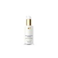 Dove Sérum Hidratante Corporal Concentrado 100ml