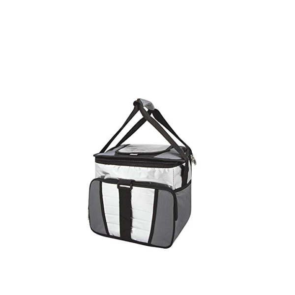 Mor - Ice Cooler 24 Litros com 1 Divisória