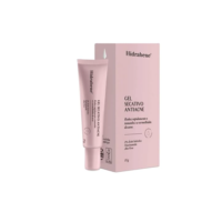 Gel Secativo 15g - Hidrabene