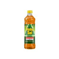 Pinho Sol Desinfetante Original 500Ml