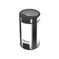 Moedor de Café, Inox, 110v, Oster
