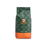 Café em Grãos Clássico, 1kg