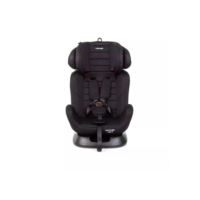 Cadeira Cadeirinha Bebê Para Carro Legacy 0-36kg Voyage