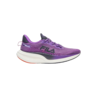 Tênis Fila Racer Speedzone Feminino Roxo 35