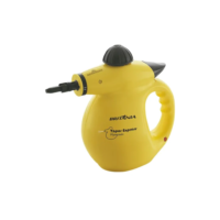 Vaporizador Higienizador Express 1000w Britânia