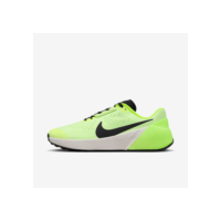 Tênis Nike Air Zoom TR 1 Masculino