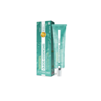 Probelle Profissional Probelle Trat Intensivo Oleos Essenciais 60Ml P01647