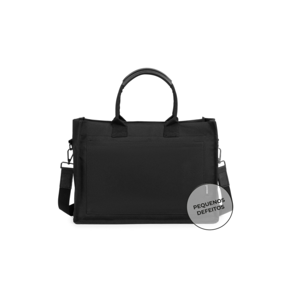 Outlet Bolsa Feminina Tote Mini Gocase - Pequenos Defeitos