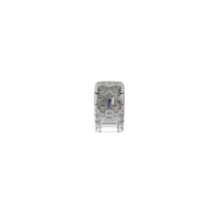 iCLAMPER Pocket Fit 2P 20A Transparente