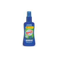 Repelex Repelente Family Care Spray 100ml