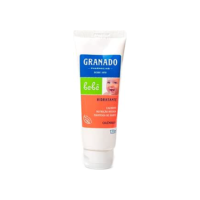 Granado Hidr. Granado Bebê Calêndula 120Ml