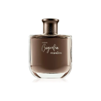 Natura Biografia Assinatura EDT 100ml para masculino