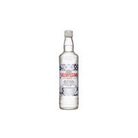 Saliníssima Cachaça Salinissima Prata 670Ml