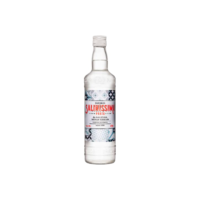 Saliníssima Cachaça Salinissima Prata 670Ml