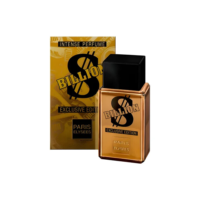 Perfume Billion Exclusive Edition Paris Elysees 100ml