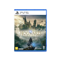 Hogwarts Legacy - PlayStation 5