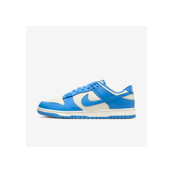 Dunk Low