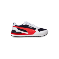 Tênis Masculino E Feminino St Runner V4 Mesh Puma