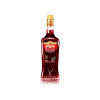 STOCK Licor Cassis Stock 720 Ml