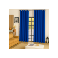 Cortina Para Sala Ou Quarto 3,00x2,50 metros