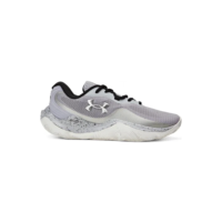 Tênis De Basquete Masculino Buzzer 2 Under Armour